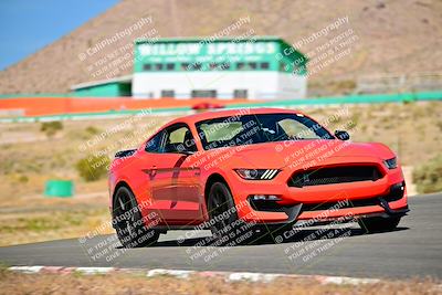 media/May-11-2025-Cobra Club (Sun) [[44ca44ec33]]/Yellow Group/Session 2 (Turns 5 and 6)/